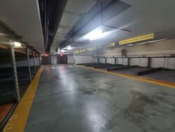 The Modules (D15), Office #595463531